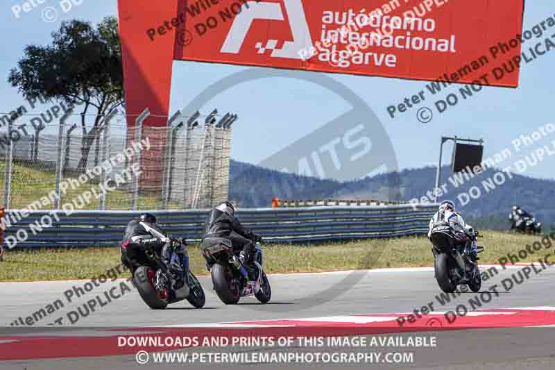 motorbikes;no limits;peter wileman photography;portimao;portugal;trackday digital images